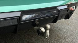 2024 (24) BMW X5 M xDrive Competition 5dr 4848088