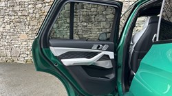 2024 (24) BMW X5 M xDrive Competition 5dr 4848138