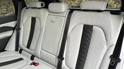 2024 (24) BMW X5 M xDrive Competition 5dr 4848142