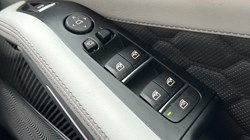 2024 (24) BMW X5 M xDrive Competition 5dr 4848113