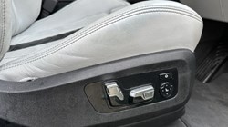 2024 (24) BMW X5 M xDrive Competition 5dr 4848095