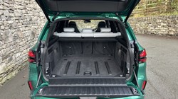2024 (24) BMW X5 M xDrive Competition 5dr 4848086