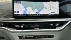 2024 (24) BMW X5 M xDrive Competition 5dr 4848104