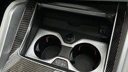 2024 (24) BMW X5 M xDrive Competition 5dr 4848110