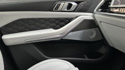 2024 (24) BMW X5 M xDrive Competition 5dr 4848112