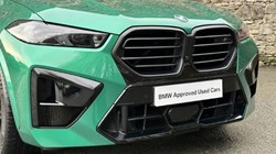 2024 (24) BMW X5 M xDrive Competition 5dr 4848157