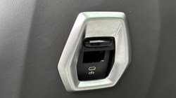 2024 (24) BMW X5 M xDrive Competition 5dr 4848141