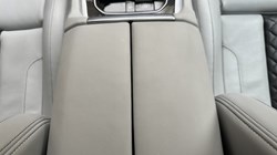 2024 (24) BMW X5 M xDrive Competition 5dr 4848106