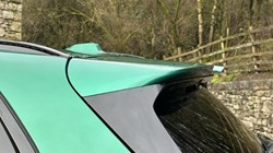 2024 (24) BMW X5 M xDrive Competition 5dr 4848146