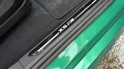 2024 (24) BMW X5 M xDrive Competition 5dr 4848099