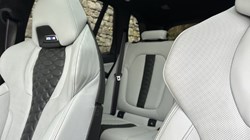 2024 (24) BMW X5 M xDrive Competition 5dr 4848129