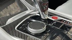 2024 (24) BMW X5 M xDrive Competition 5dr 4848132