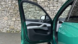 2024 (24) BMW X5 M xDrive Competition 5dr 4848137