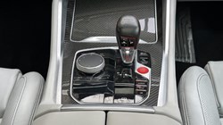 2024 (24) BMW X5 M xDrive Competition 5dr 4848102