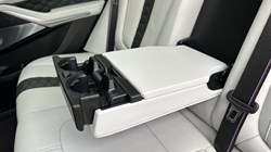 2024 (24) BMW X5 M xDrive Competition 5dr 4848143