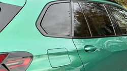 2024 (24) BMW X5 M xDrive Competition 5dr 4848168