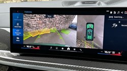 2024 (24) BMW X5 M xDrive Competition 5dr 4848148