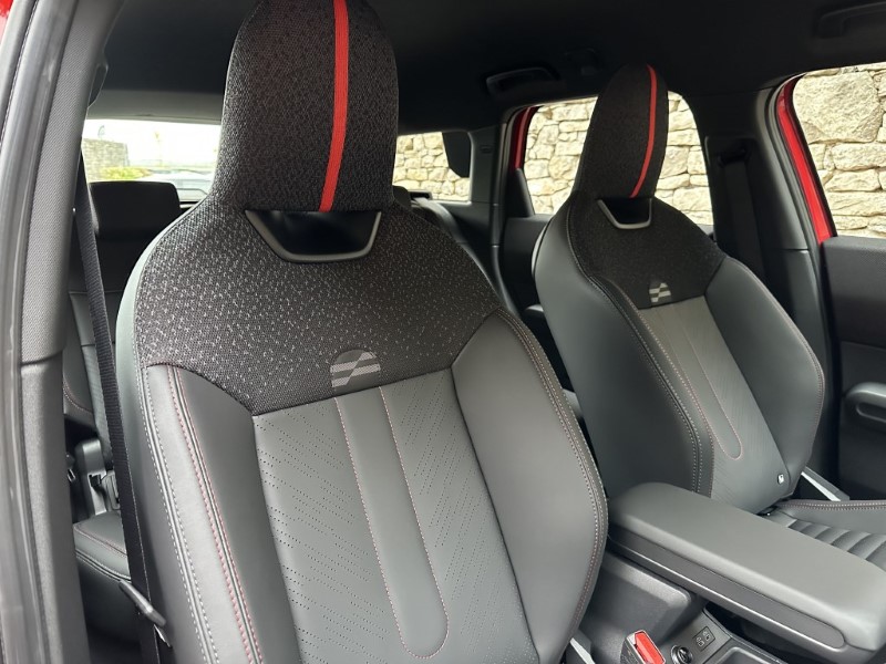 2025 (75) MINI COUNTRYMAN 2.0 S Sport ALL4 5dr Auto 4817665