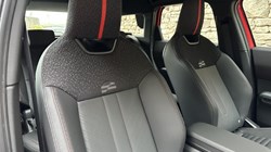 2025 (75) MINI COUNTRYMAN 2.0 S Sport ALL4 5dr Auto 4817665