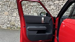 2025 (75) MINI COUNTRYMAN 2.0 S Sport ALL4 5dr Auto 4817696