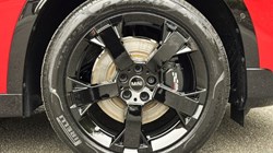 2025 (75) MINI COUNTRYMAN 2.0 S Sport ALL4 5dr Auto 4817719
