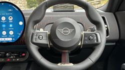2025 (75) MINI COUNTRYMAN 2.0 S Sport ALL4 5dr Auto 4817667