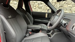 2025 (75) MINI COUNTRYMAN 2.0 S Sport ALL4 5dr Auto 4817664