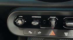 2025 (75) MINI COUNTRYMAN 2.0 S Sport ALL4 5dr Auto 4817673