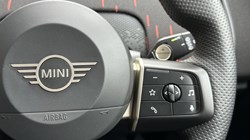 2025 (75) MINI COUNTRYMAN 2.0 S Sport ALL4 5dr Auto 4817680