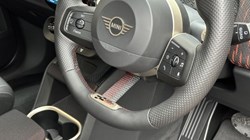 2025 (75) MINI COUNTRYMAN 2.0 S Sport ALL4 5dr Auto 4817663