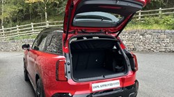 2025 (75) MINI COUNTRYMAN 2.0 S Sport ALL4 5dr Auto 4817660