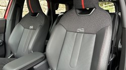 2025 (75) MINI COUNTRYMAN 2.0 S Sport ALL4 5dr Auto 4817689
