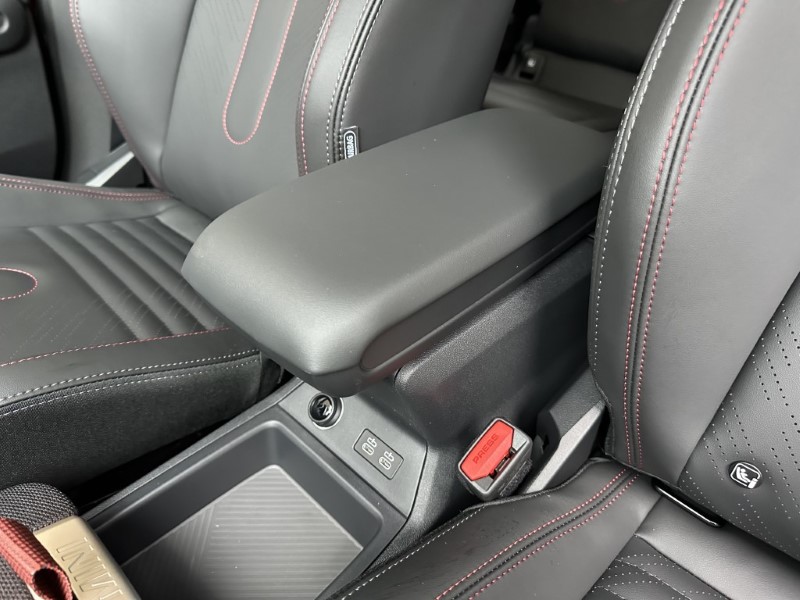 2025 (75) MINI COUNTRYMAN 2.0 S Sport ALL4 5dr Auto 4817691