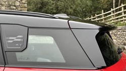 2025 (75) MINI COUNTRYMAN 2.0 S Sport ALL4 5dr Auto 4817704