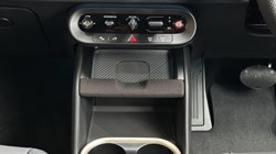 2025 (75) MINI COUNTRYMAN 2.0 S Sport ALL4 5dr Auto 4817669