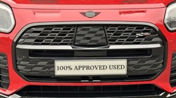 2025 (75) MINI COUNTRYMAN 2.0 S Sport ALL4 5dr Auto 4817717