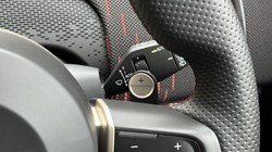 2025 (75) MINI COUNTRYMAN 2.0 S Sport ALL4 5dr Auto 4817678