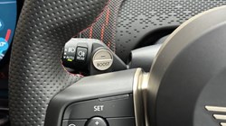 2025 (75) MINI COUNTRYMAN 2.0 S Sport ALL4 5dr Auto 4817677