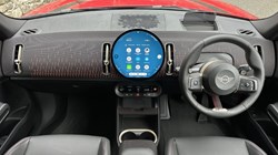 2025 (75) MINI COUNTRYMAN 2.0 S Sport ALL4 5dr Auto 4817668