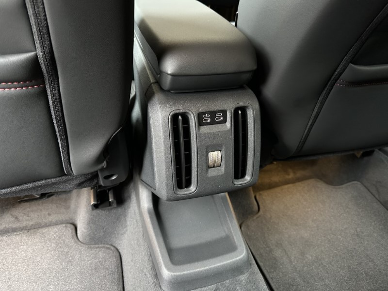 2025 (75) MINI COUNTRYMAN 2.0 S Sport ALL4 5dr Auto 4817699