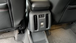 2025 (75) MINI COUNTRYMAN 2.0 S Sport ALL4 5dr Auto 4817699