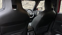 2025 (75) MINI COUNTRYMAN 2.0 S Sport ALL4 5dr Auto 4817698