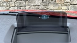 2025 (75) MINI COUNTRYMAN 2.0 S Sport ALL4 5dr Auto 4817693