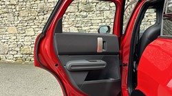 2025 (75) MINI COUNTRYMAN 2.0 S Sport ALL4 5dr Auto 4817697