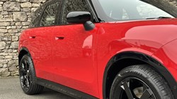 2025 (75) MINI COUNTRYMAN 2.0 S Sport ALL4 5dr Auto 4817722