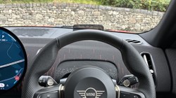 2025 (75) MINI COUNTRYMAN 2.0 S Sport ALL4 5dr Auto 4817712