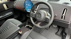 2025 (75) MINI COUNTRYMAN 2.0 S Sport ALL4 5dr Auto 4817662