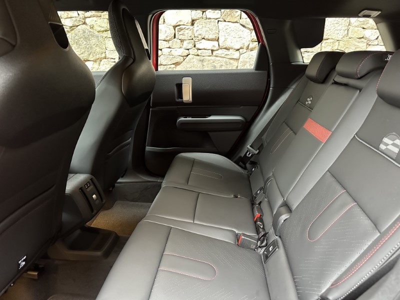 2025 (75) MINI COUNTRYMAN 2.0 S Sport ALL4 5dr Auto 4817685