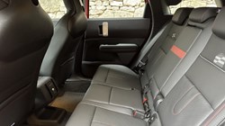 2025 (75) MINI COUNTRYMAN 2.0 S Sport ALL4 5dr Auto 4817685