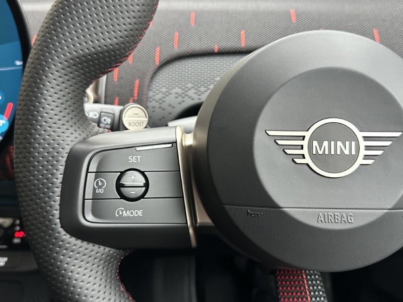 2025 (75) MINI COUNTRYMAN 2.0 S Sport ALL4 5dr Auto 4817679